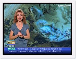 BFM TV 2008-01-28 22-12-10_2010 * 768 x 576 * (259KB)
